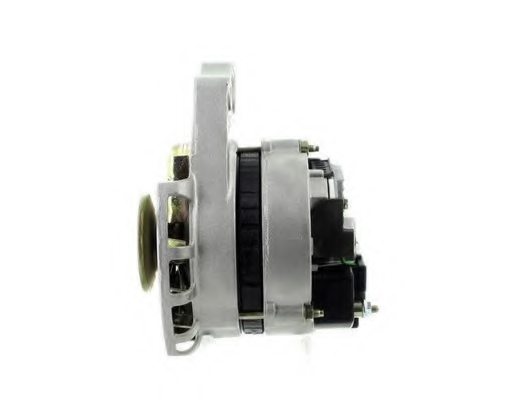 CEVAM 4541 Alternator